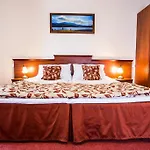 Concordia Otel