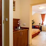 Concordia 3* Podgorzyn