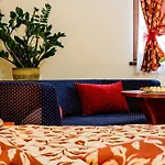 Hotel Concordia