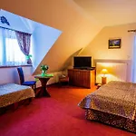 Concordia Otel Podgórzyn