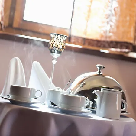 Concordia Podgórzyn