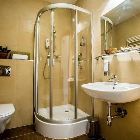 Concordia Podgórzyn