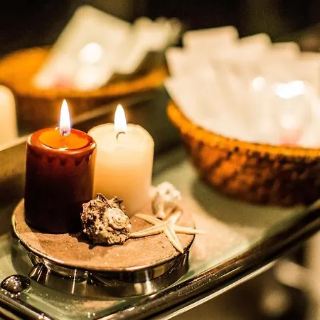 Ξενοδοχείο Concordia 3*