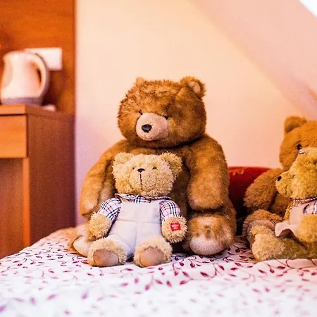 Concordia Podgórzyn