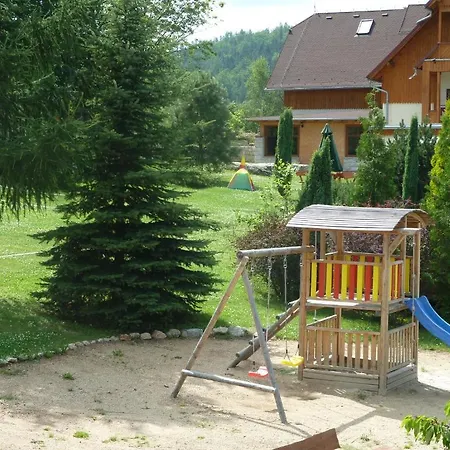Hotel Concordia