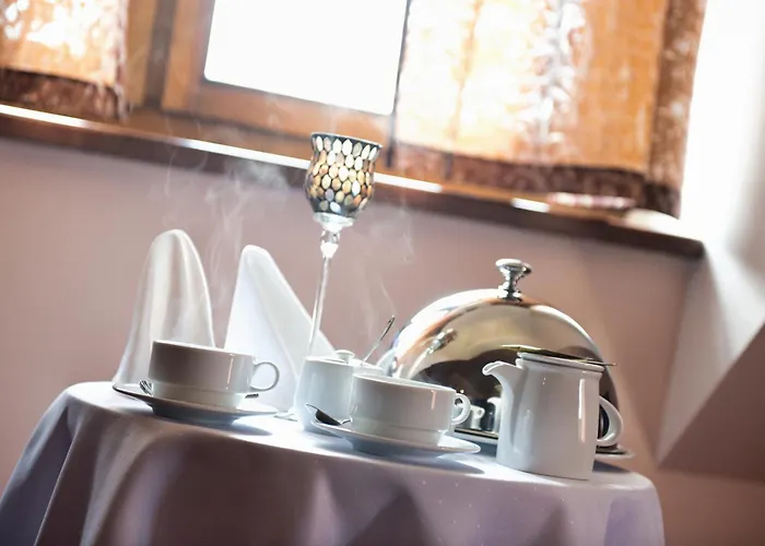 Concordia Podgórzyn