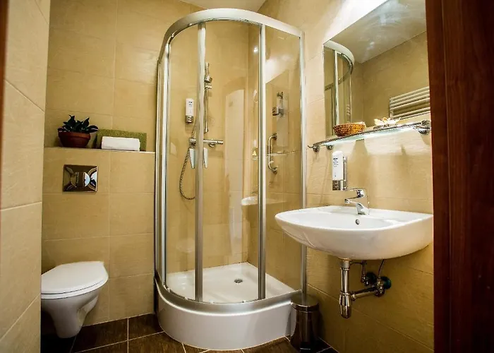 Concordia Podgórzyn