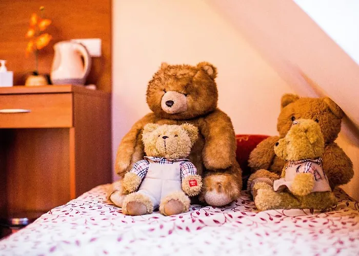 Concordia Podgórzyn