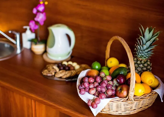 Concordia 3* Podgórzyn